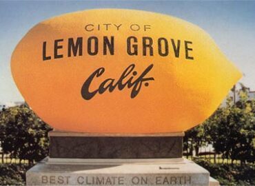 lemon grove movers, lemon grove moving company