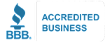 BBB