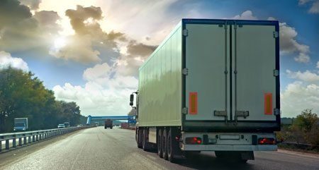 San Diego Long Distance Movers