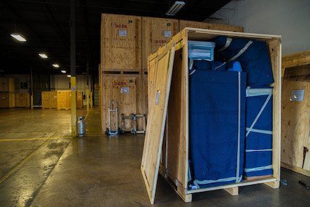best fit movers storage containers
