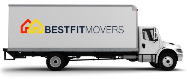 Affordable San Diego Movers | Top Rated Moving Company in San Diego CA