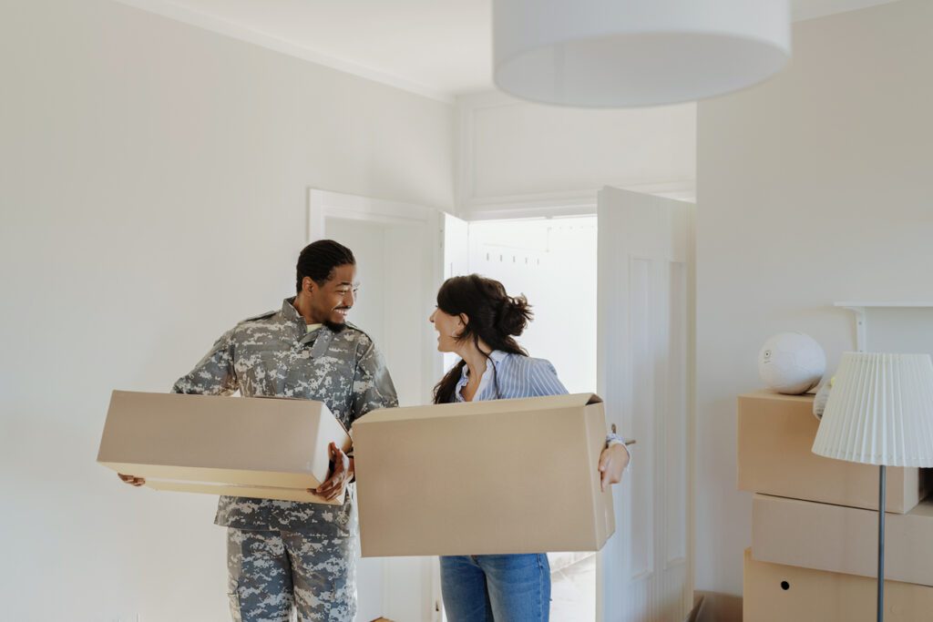 The Ultimate Guide To Moving To San Diego In 2020 Best Fit Movers