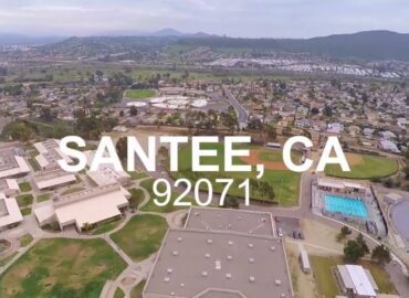 Santee. CA Movers