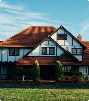 san diego residential home