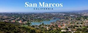 San Marcos Movers