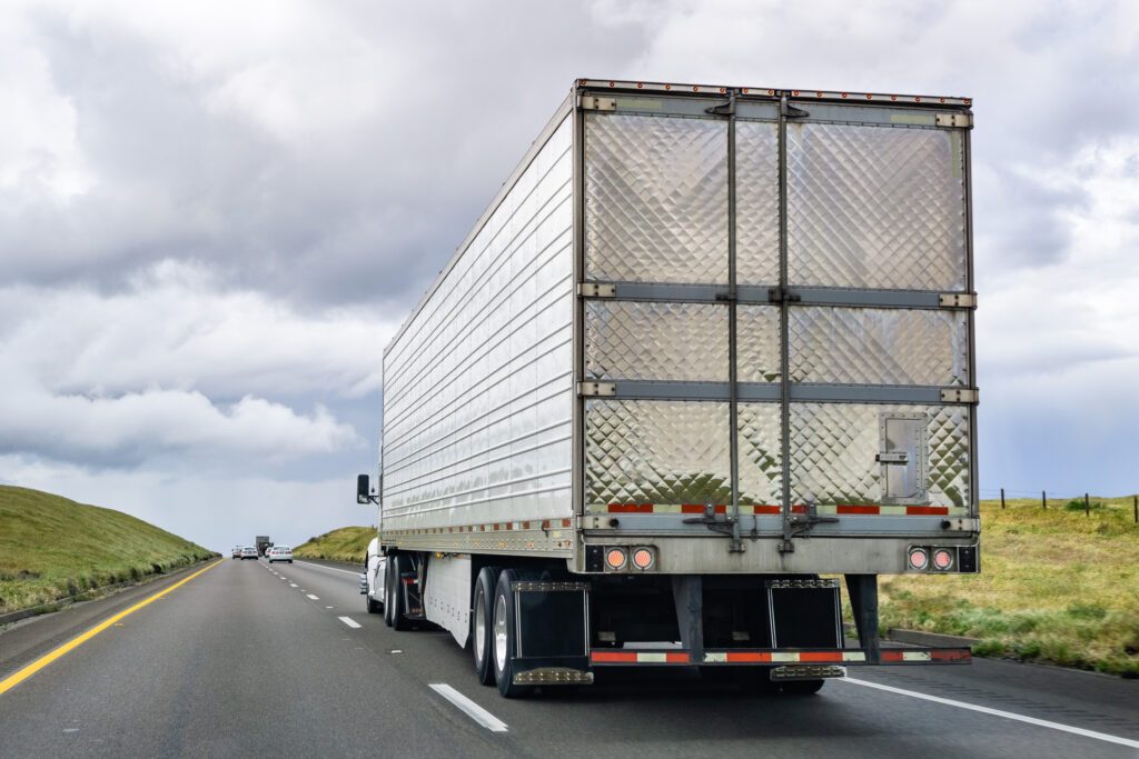San Diego Long Distance Movers