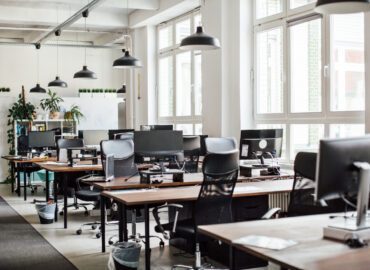 san diego office
