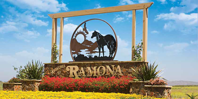 Movers In Ramona Ca Storage And Moving Company Ramona Best Fit Movers