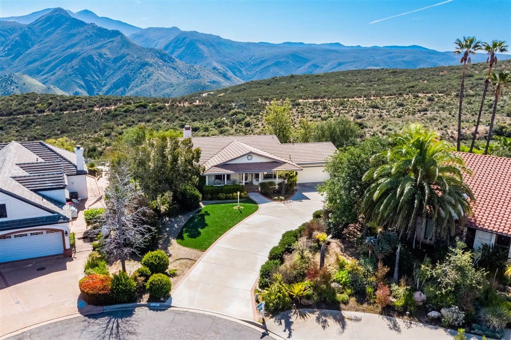 Movers In Ramona Ca Storage And Moving Company Ramona Best Fit Movers