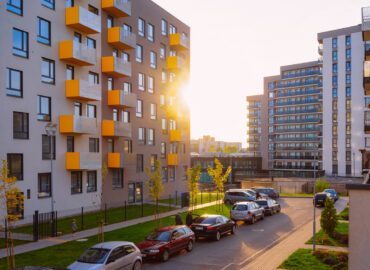 san diego apartment movers