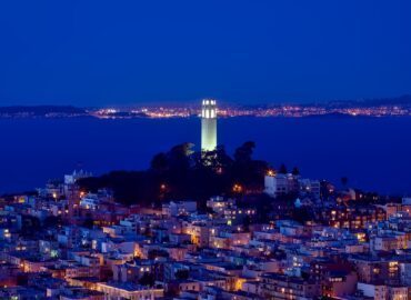 how to break a california lease