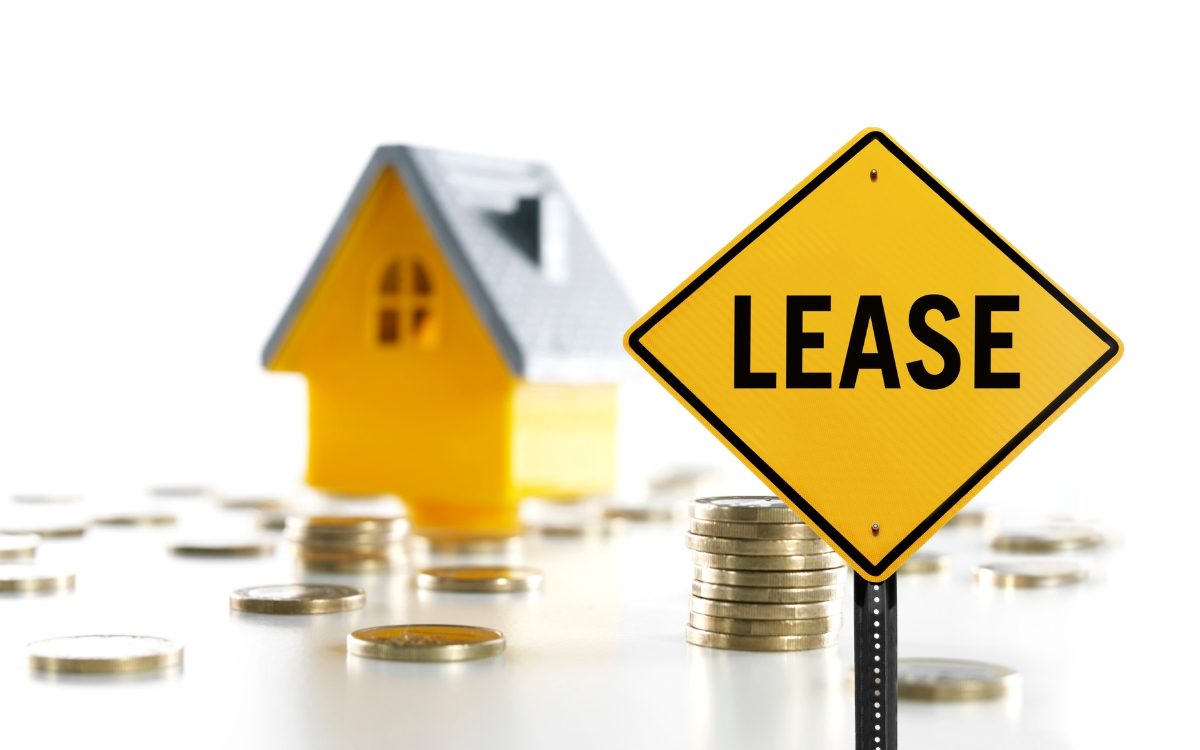 breaking-a-lease-in-florida-anchor-down-property-management