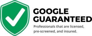 ac guarantees