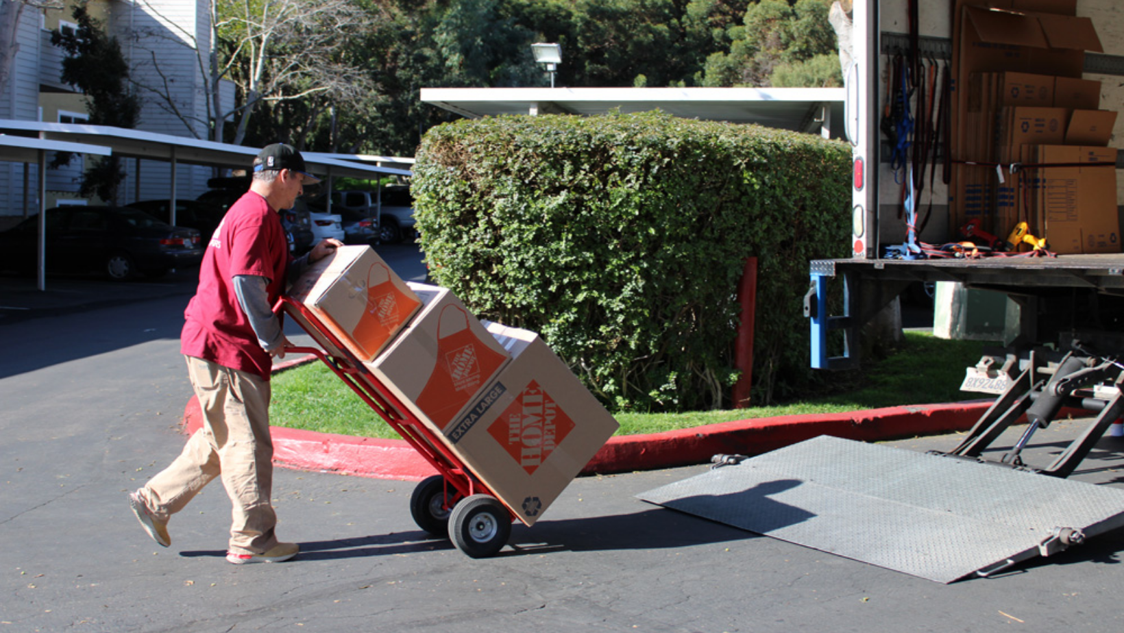 Best-Fit-Movers-San-Diego