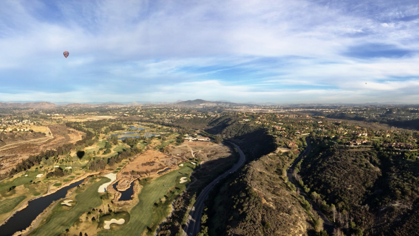 rancho-santa-fe-aerial-landscape