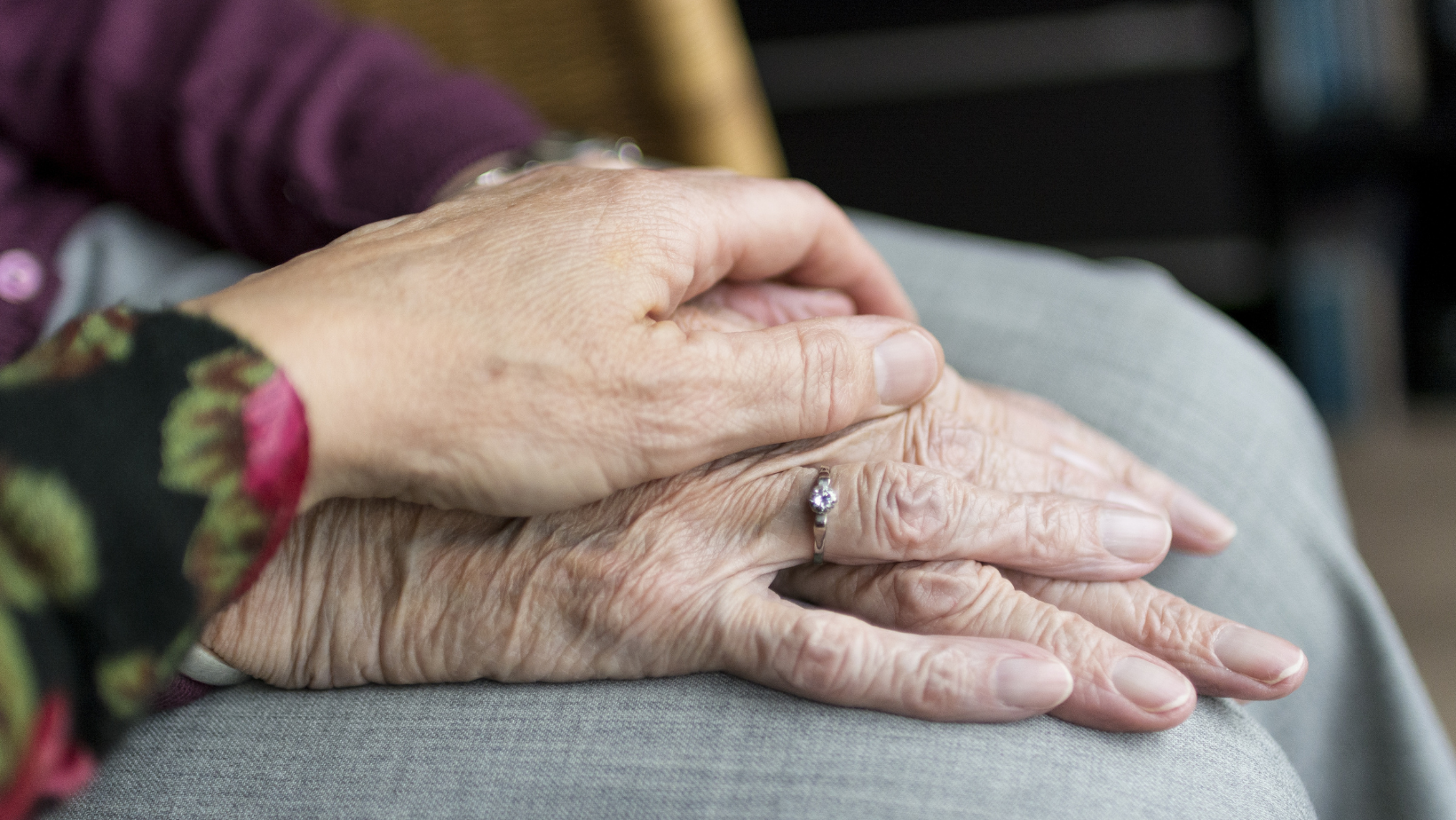 senior-citizens-holding-hands
