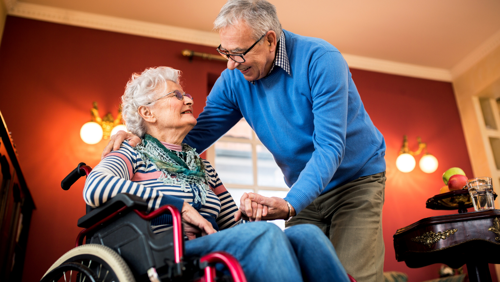 woman-in-wheelchair-senior-citizens