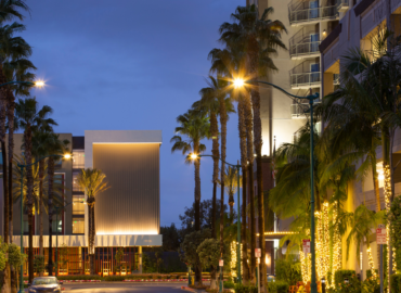 downtown-anaheim-district-california