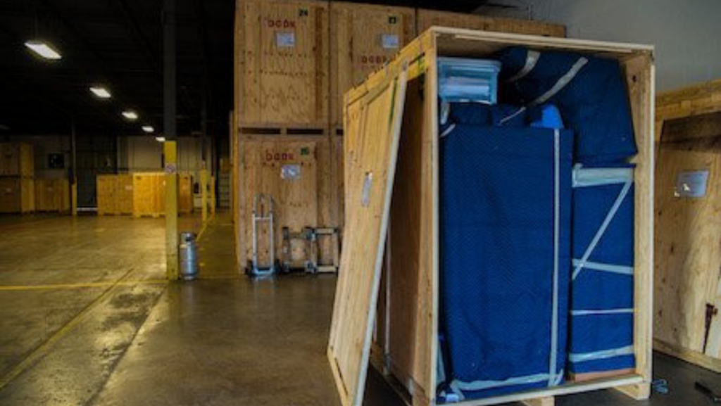 best fit movers storage units in san diego