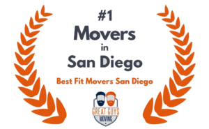 best-fit-movers-california