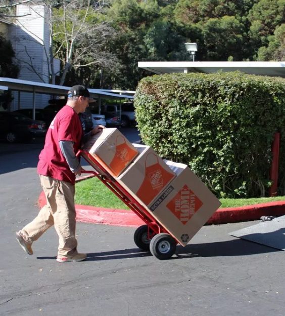 San Diego Movers - Top Rated Moving Company In San Diego CA - Best Fit ...