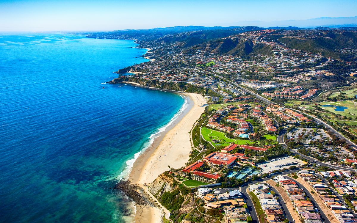 Family Friendly Activities In Orange County Best Fit Movers Family Friendly Activities In Orange County Best Fit Movers