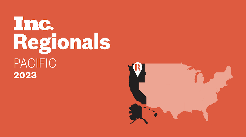 Best Fit Movers Named to Inc. Magazine’s List of Fastest Growing Companies