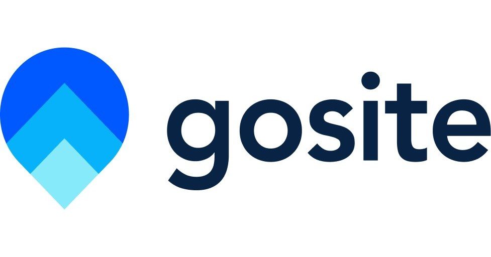 gosite