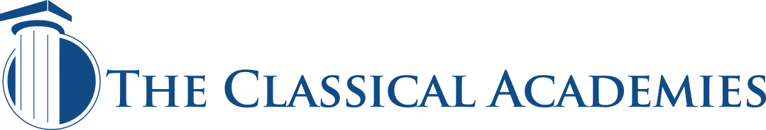 classical academies 