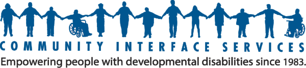 community interface services