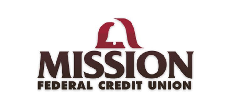 mission federal logo