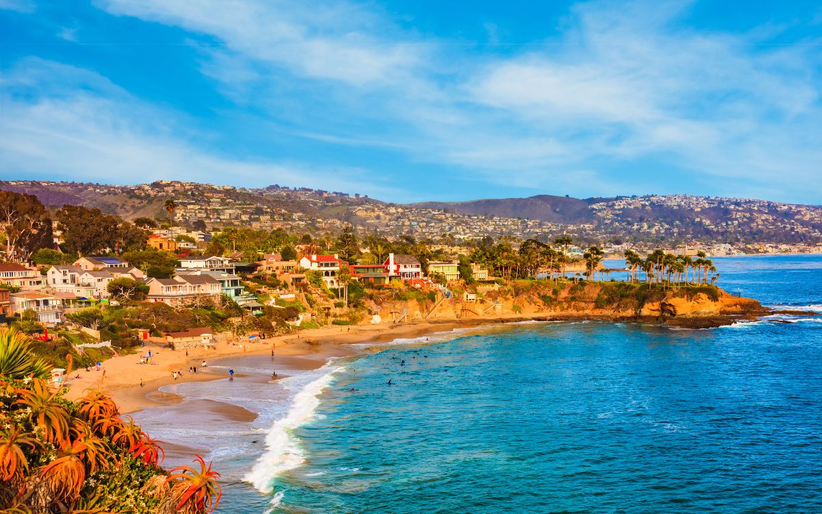 employee relocation in orange county