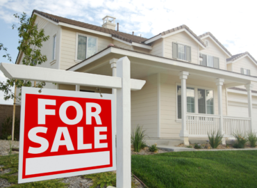 house for sale on sunny street