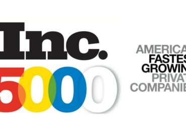 inc 5000 list