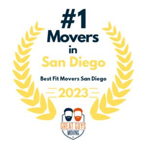 https://bestfitmovers.com/wp-content/uploads/2023/12/top-ranked-movers-in-san-diego-2023-300x300.jpg