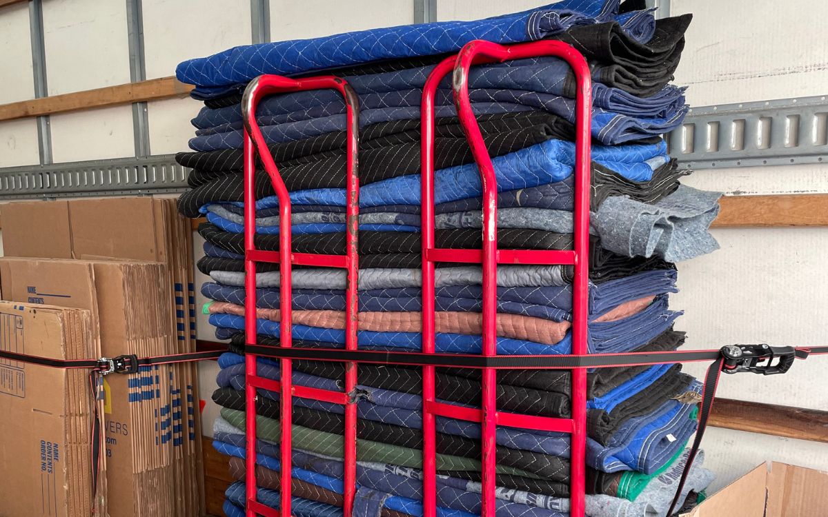 best fit movers packers