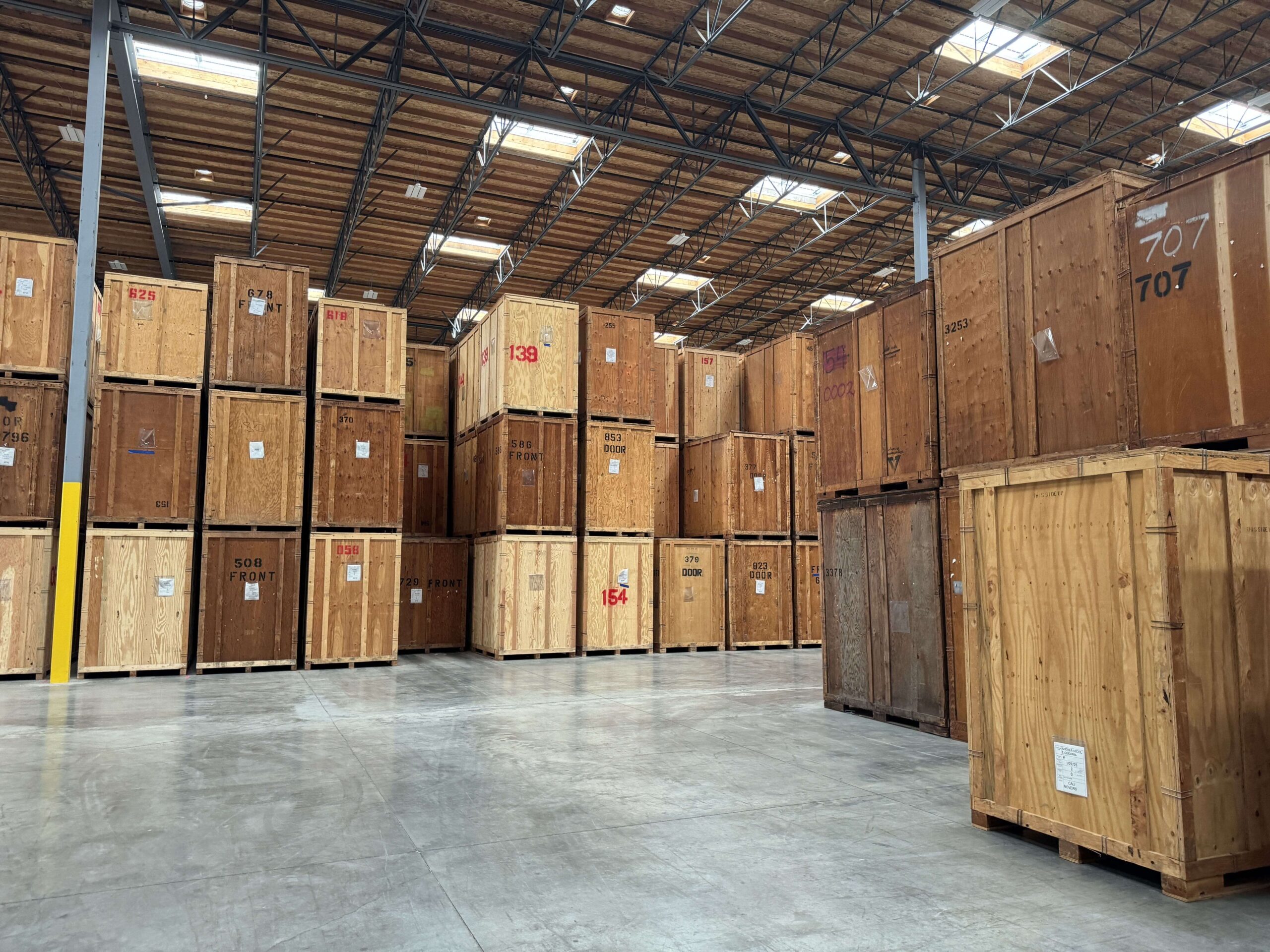 best-fit-movers-san-diego-furniture-storage-warehouse