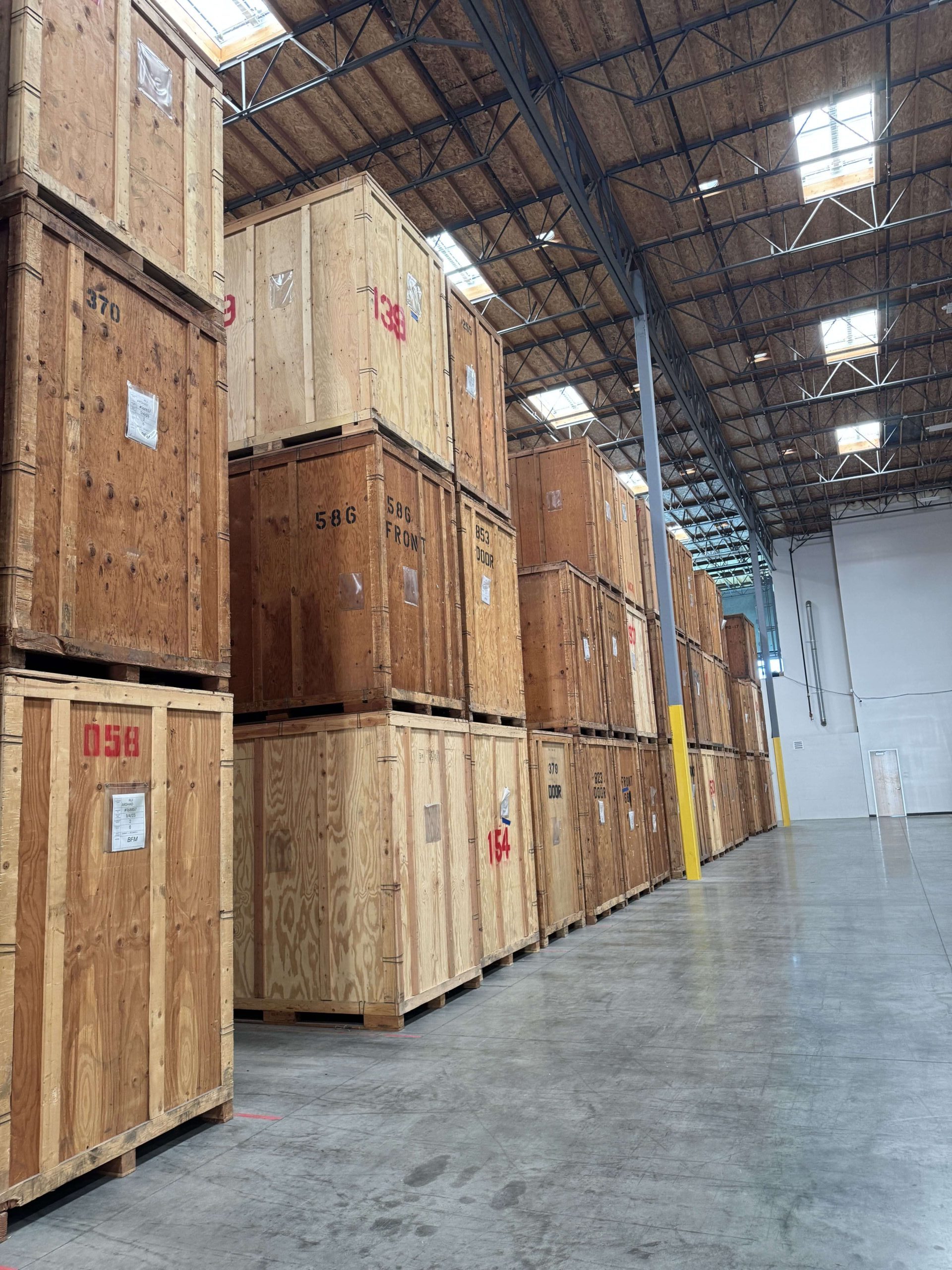 best-fit-movers-san-diego-household-storage-crates