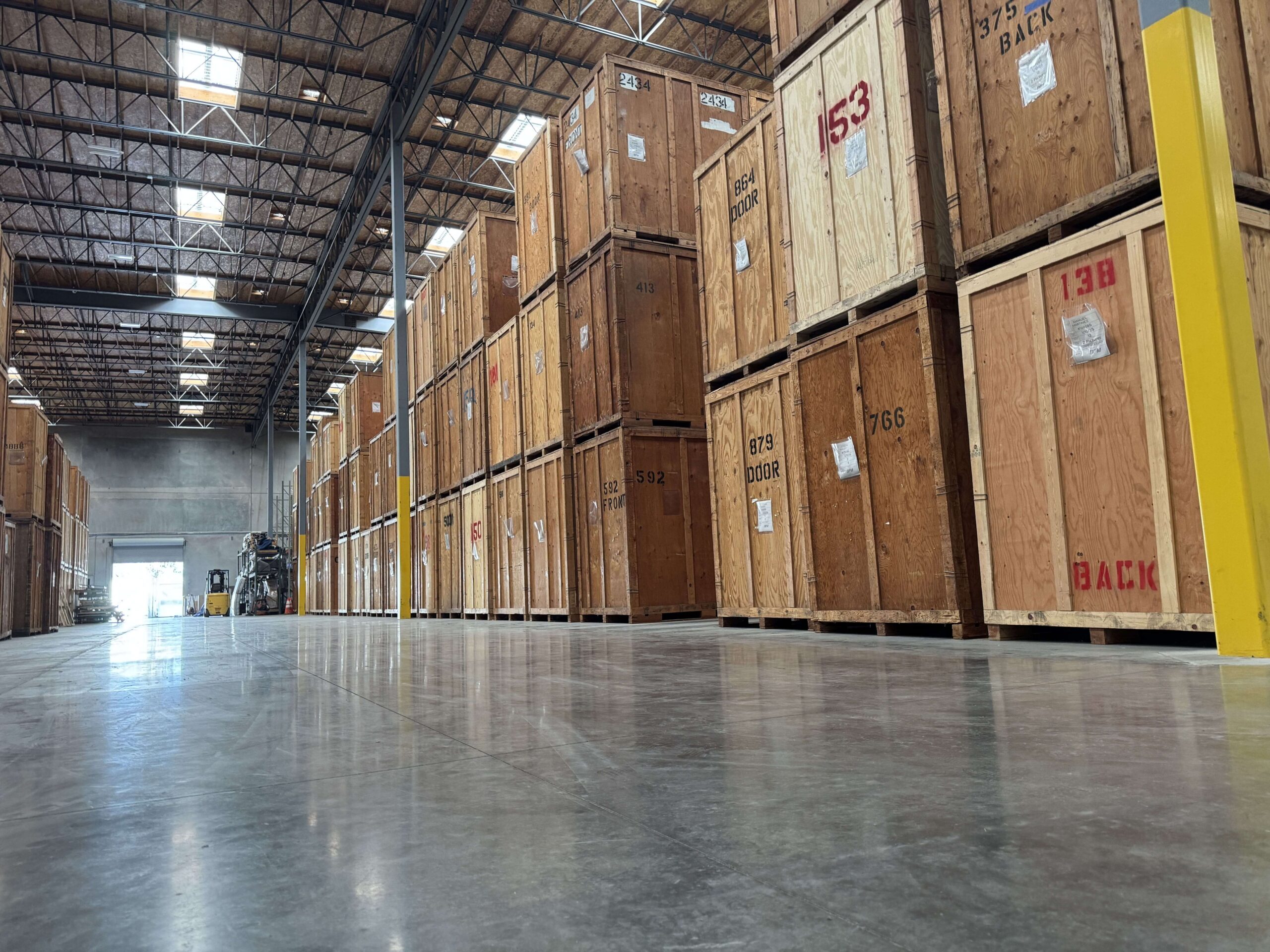 best-fit-movers-san-diego-secure-storage-facility