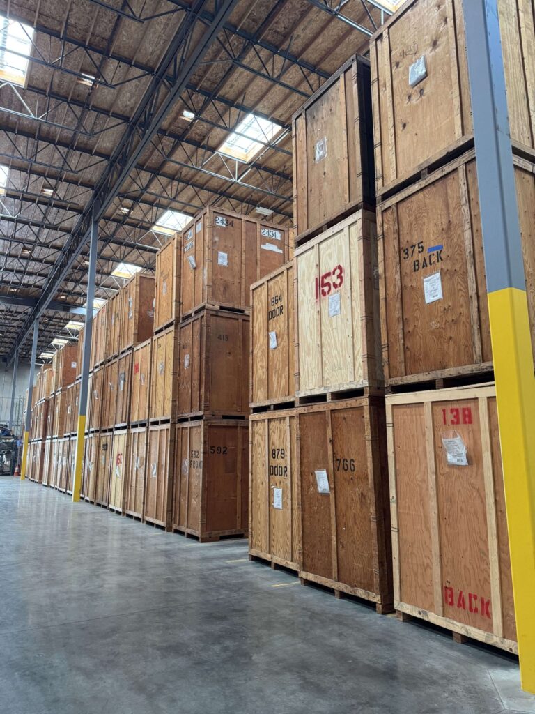 best-fit-movers-san-diego-stacked-moving-vaults