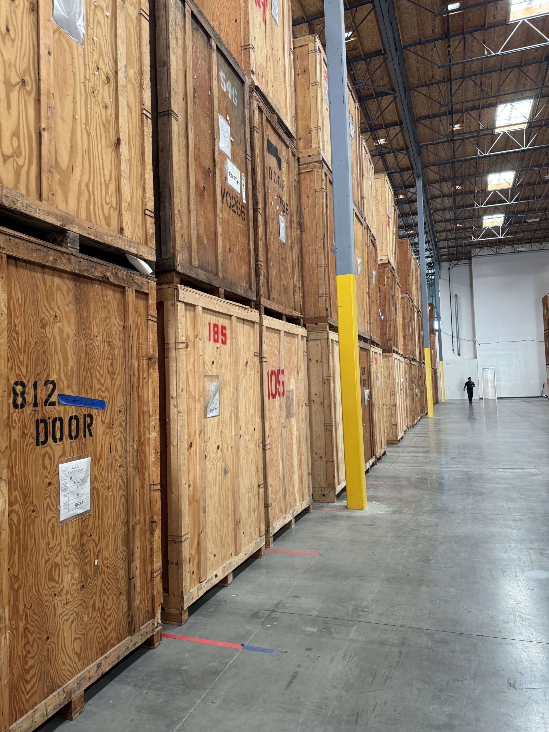 best-fit-movers-san-diego-storage-vault-warehouse