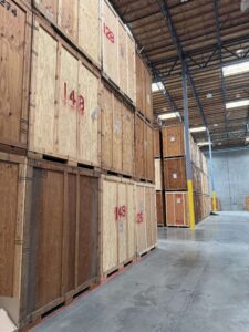 best-fit-movers-san-diego-storage-vaults-overhead